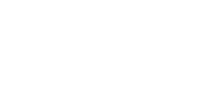 The RWC Group